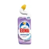 WC-Eend toiletreiniger lavendel fresh (750ml) Discount