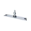 Wecoline Weco Allure Velcro Vlakmopframe (40cm) Hot