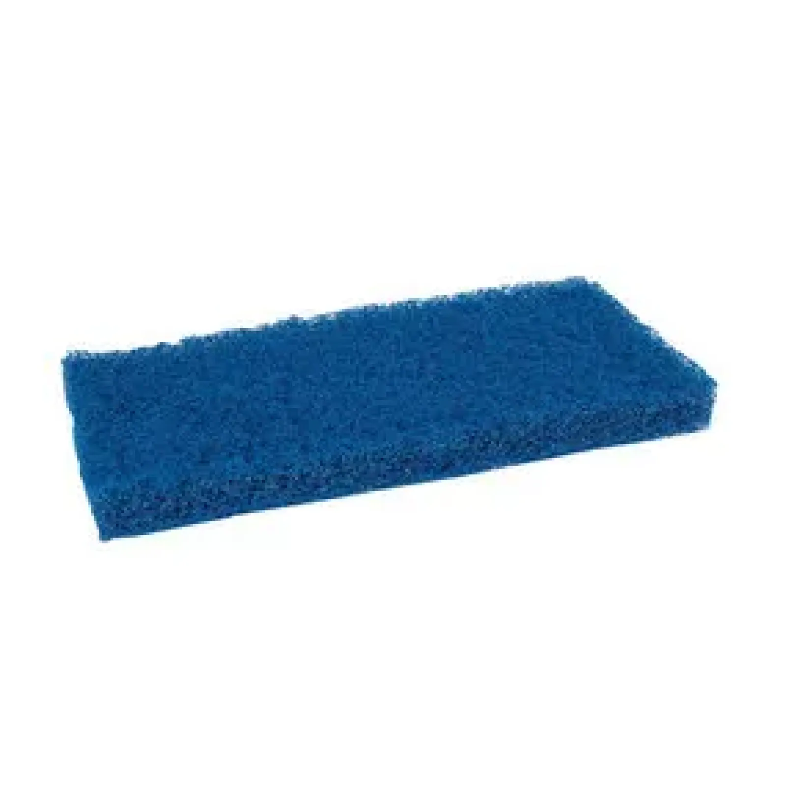 Wecoline Weco doodlebugpad blauw 12×25 cm (10 stuks) Best