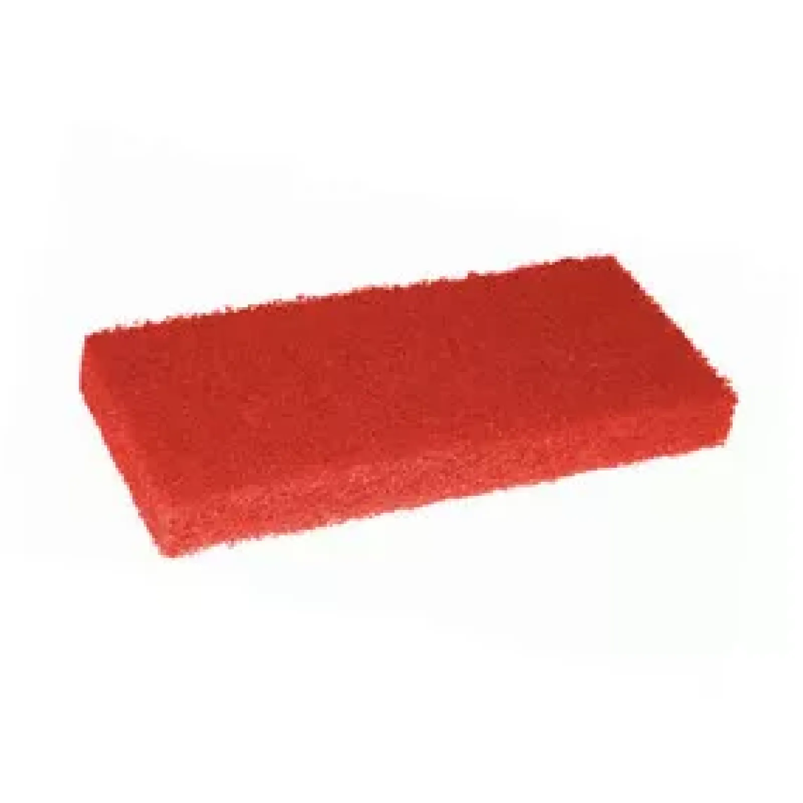 Wecoline Weco doodlebugpad rood 12×25 cm (10 stuks) Outlet