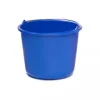 Wecoline Weco Emmer Blauw (12 liter) Clearance