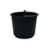 Wecoline Weco Emmer Zwart (12 liter)