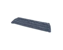 Wecoline Allure Microvezel Vlakmop (45cm) Outlet