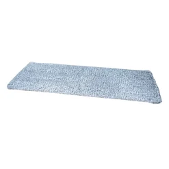 Wecoline allure microvezel vlakmop scrub (45cm) Sale