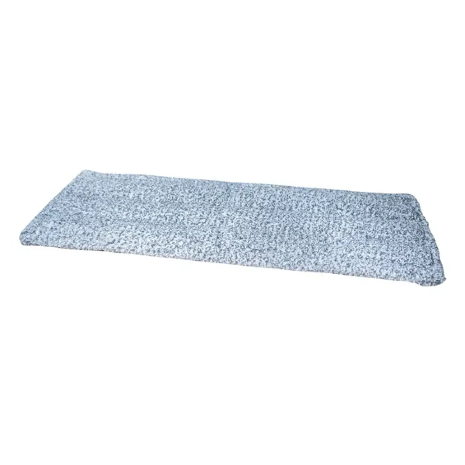 Wecoline allure microvezel vlakmop scrub (45cm) Sale