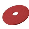 Wecoline polijst pad rood (20 inch) Online