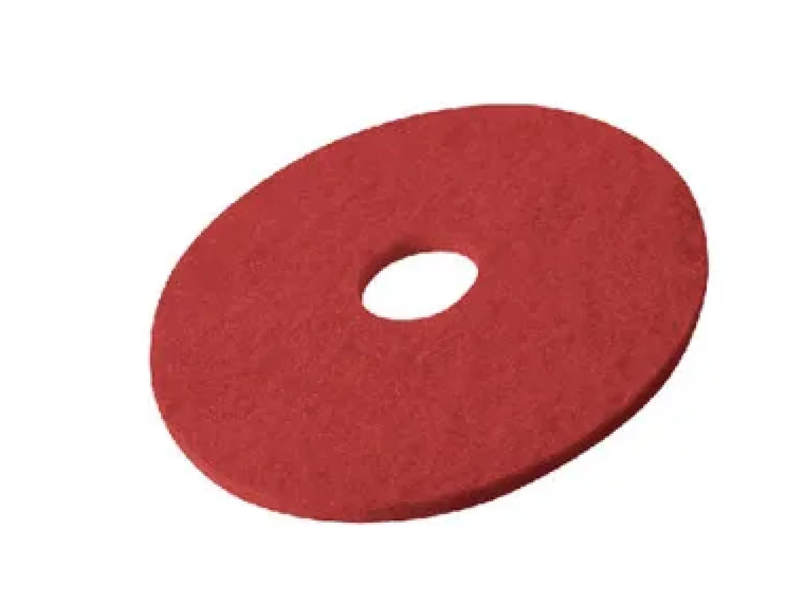 Wecoline polijst pad rood (20 inch) Online