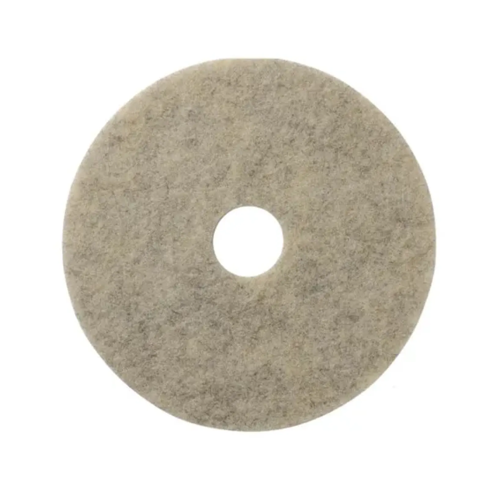 Wecoline UHS pad Porko Plus Full Cycle 20 inch