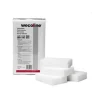 Wecoline Weco Melamine Vlekkenspons (10 stuks) Discount