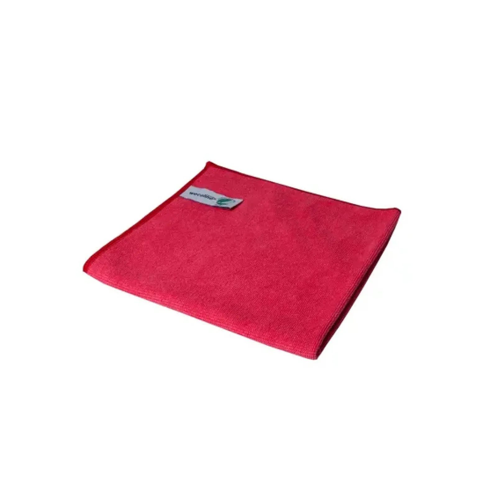 Wecoline Weco microvezeldoek nordic eco rood (10 stuks) Online