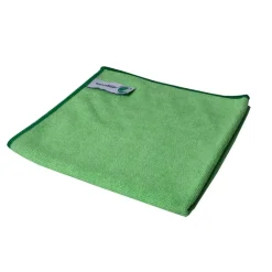 Wecoline Weco microvezeldoek nordic eco groen (10 stuks) New