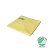 Wecoline Weco microvezeldoek nordic eco geel (10 stuks) Online