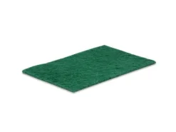 Wecoline Weco schuurlapje groen 150×230 mm (10 stuks) Sale
