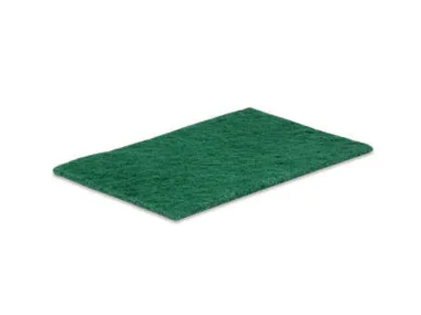 Wecoline Weco schuurlapje groen 150×230 mm (10 stuks) Sale