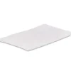Wecoline Weco schuurlapje wit 150×230 mm (10 stuks) Clearance