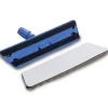 Wecoline Weco stofwishouder met foamribbels (60cm) Clearance
