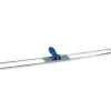 Wecoline Wecovi zwabberframe met zwenkkoppeling (100cm) Online