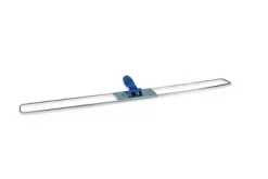 Wecoline Wecovi zwabberframe met zwenkkoppeling (100cm) Online