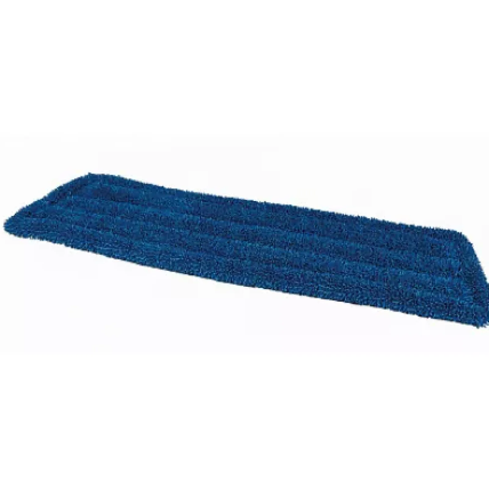 Wecoline Weco vlakmop microvezel blauw (45cm) Best