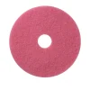 Wecoline Weco Vloerpad Flamingo Roze 16 inch (5 stuks) New