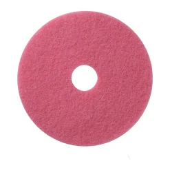 Wecoline Weco Vloerpad Flamingo Roze 16 inch (5 stuks) New