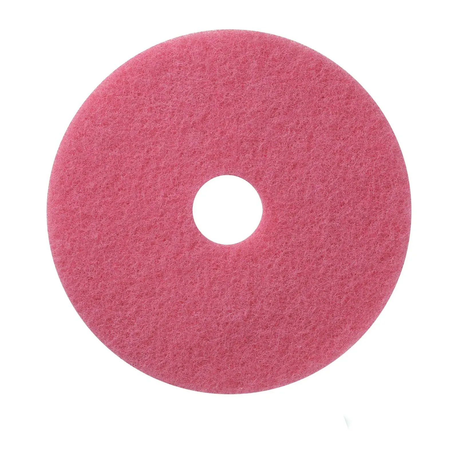 Wecoline Weco Vloerpad Flamingo Roze 16 inch (5 stuks) New