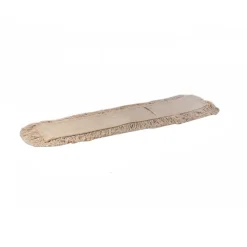 Wecoline Weco Zwabberhoes (60cm) New