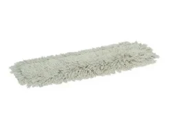 Wecoline Weco zwabberhoes (100cm) Clearance