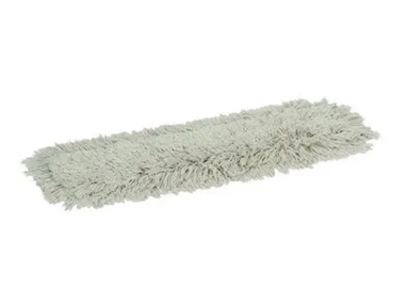 Wecoline Weco zwabberhoes (100cm) Clearance