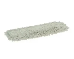 Wecoline Weco Zwabberhoes (80cm) Outlet