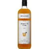 Weekend cocktail amaretto sour 12.5% 1 liter New