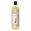 Weekend cocktail cordials mojito 35% 1 liter Outlet
