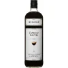 Weekend cocktails espresso martini 14.9% 1 liter Online