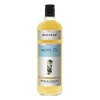 Weekend cordials mojito 0.0% 1 liter Sale