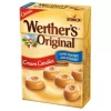 Werther's Original Werther’s Original Minis Suikervrij Doosje (10x 42gr) Best