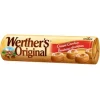Werther's Original Werther’s Original Single Rol (24x 50gr) Hot