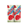 Wicky Drink Aardbei Pakje 20cl (5x 6-pack) Online
