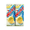 Wicky Drink Fruit Pakje 20cl (5x 6-pack) Clearance