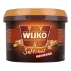 Wijko Satesaus Kant-en-klaar (2,5kg) Discount