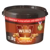 Wijko Satesaus Pasta Emmer (11.8 kg) Sale