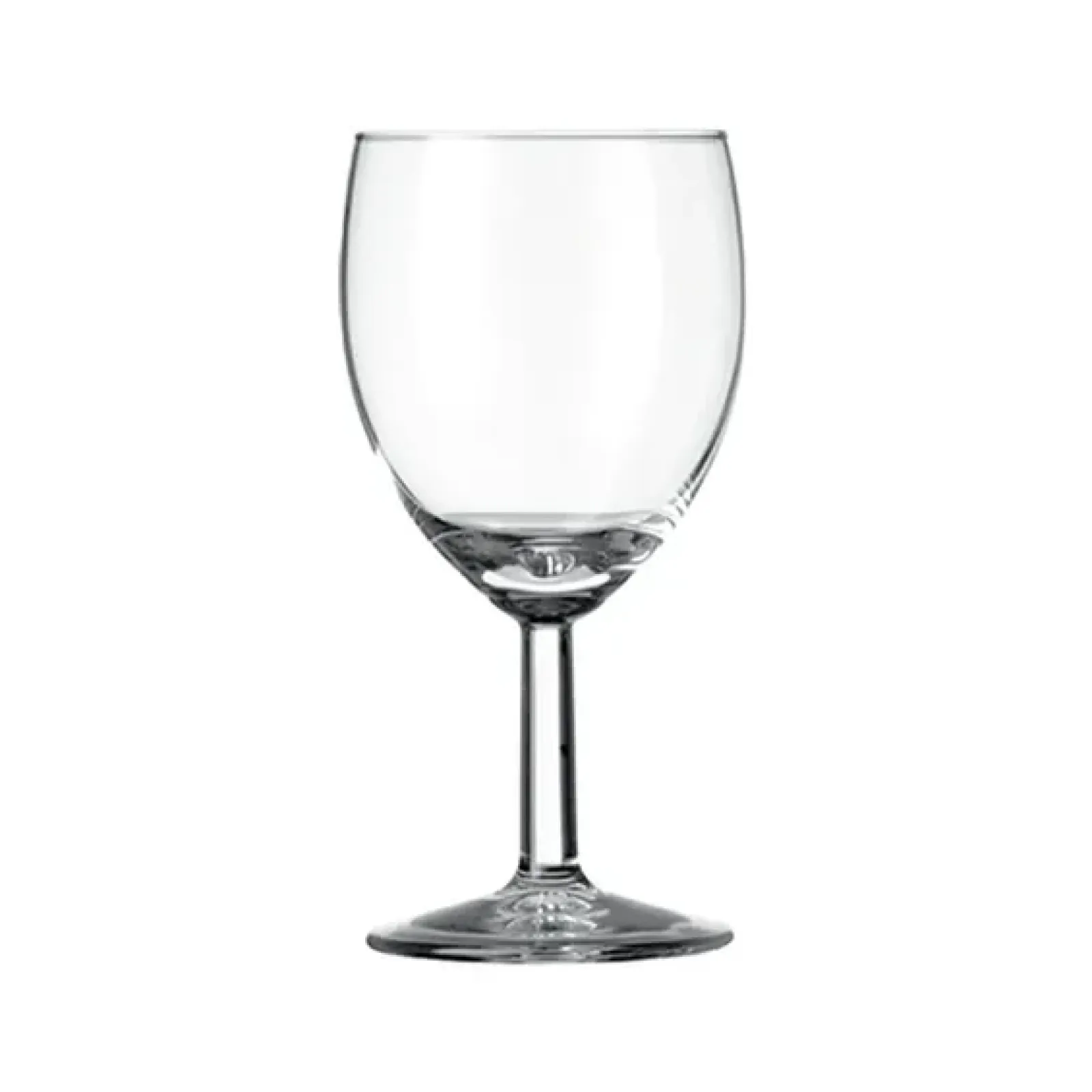 Royal Leerdam Wijnglas Gilde (6x 20cl) Best