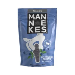 Echte Mannekes Wilde Mannekes Zak (10x225gr) Discount