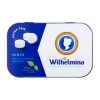 Wilhelmina Mints Extra Fris (6x 50gr) Hot