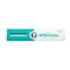 Wilhelmina Pepermunt Suikervrij Vegan Rol (24x 37gr) Sale