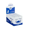 Wilhelmina Pepermunt Vegan Doosje (12x 100gr) Best