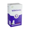 Wilhelmina Pepermunt Vegan (3 kg) Clearance
