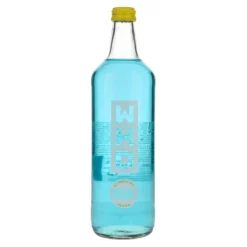 WKD Vodka Blue (0.7 liter) Sale