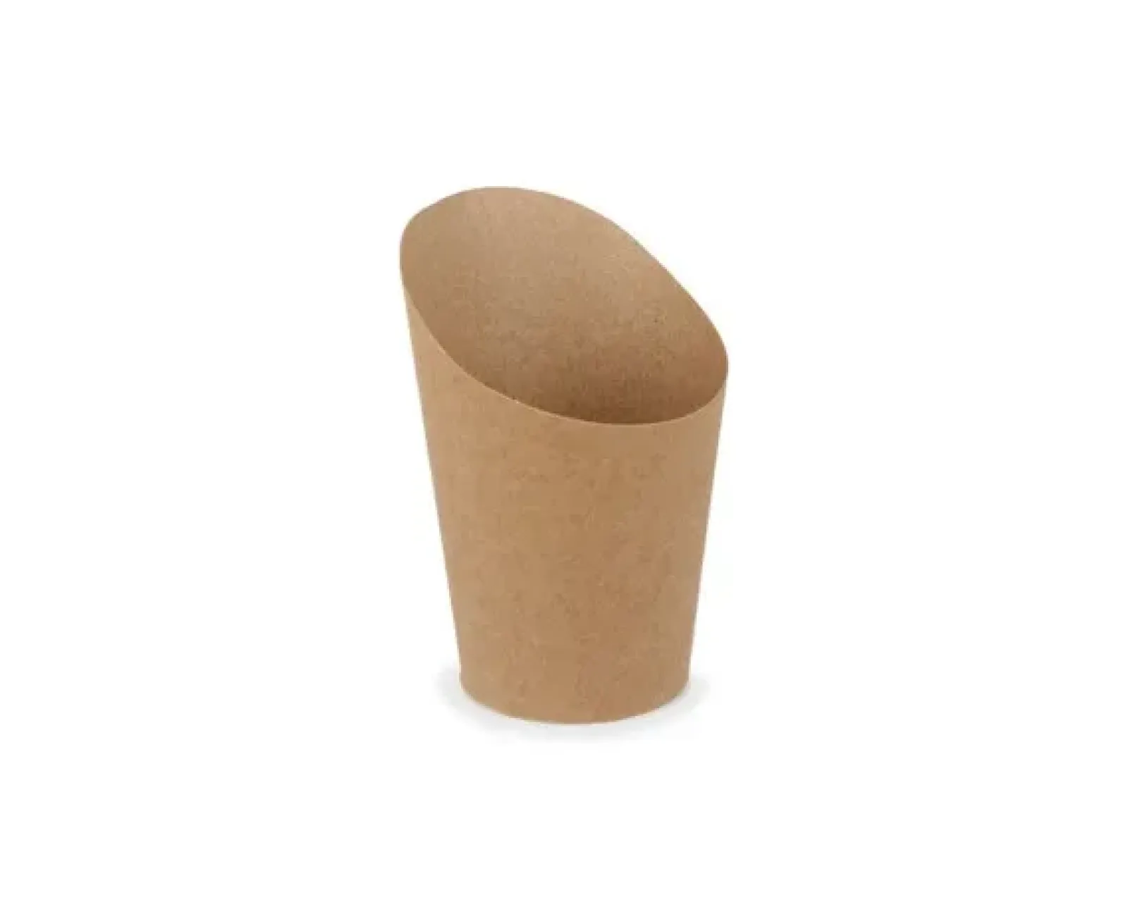 TakeAware Wrap Snackbakje Middel Kraft (400 stuks) Outlet