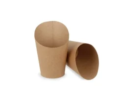 TakeAware Wrap Snackbakje Middel Kraft (400 stuks) Outlet