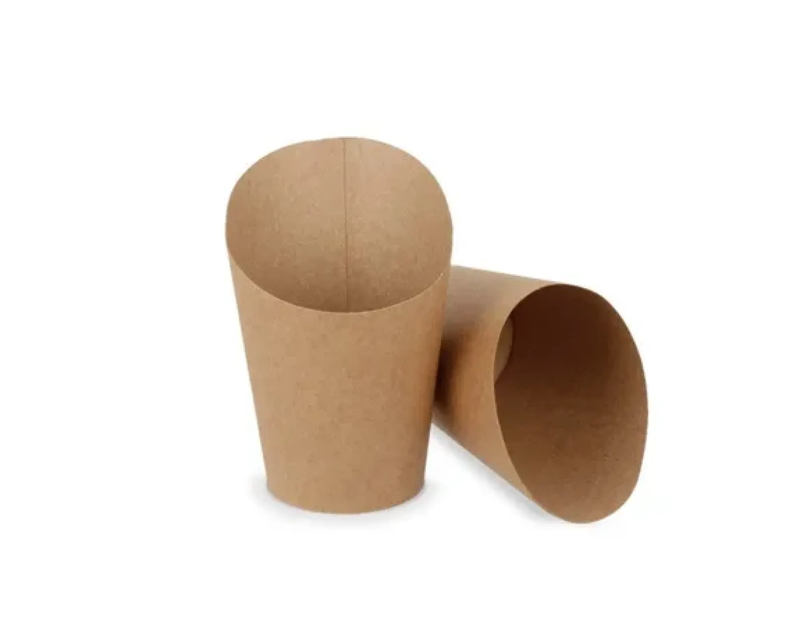 TakeAware Wrap Snackbakje Middel Kraft (400 stuks) Outlet